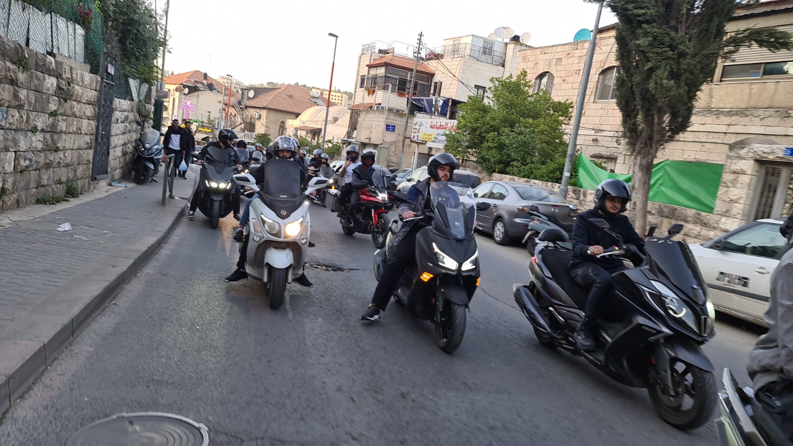 WhatsApp Image 2022-04-27 at 12.36.56 AM.jpeg